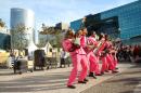 La fanfare Electrique 3 * 5184 x 3456 * (8.69MB)